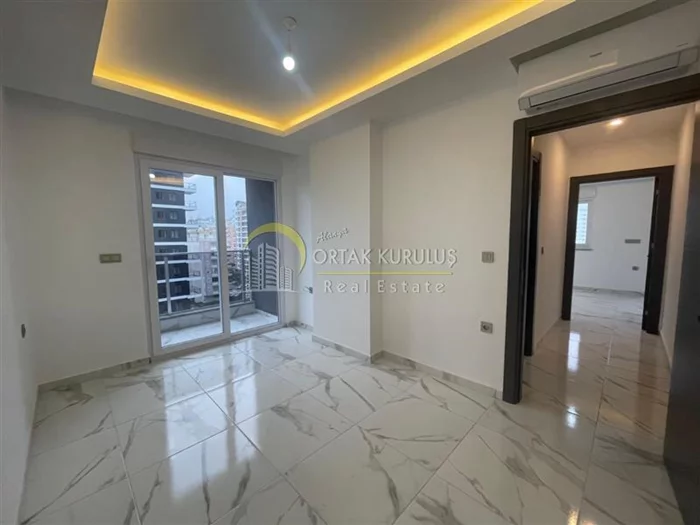 property for sale Mahmutlar - photo 27