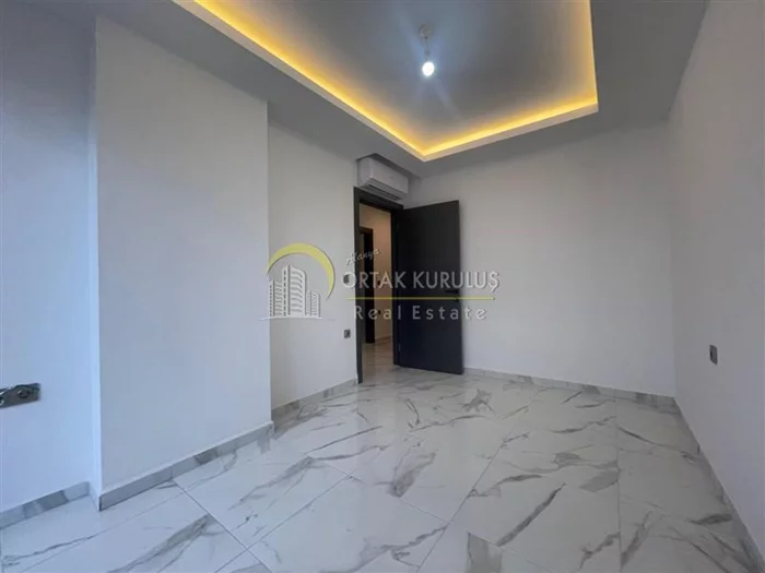 property for sale Mahmutlar - photo 29