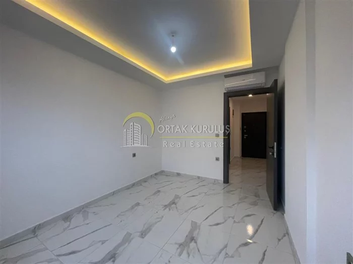 property for sale Mahmutlar - photo 30