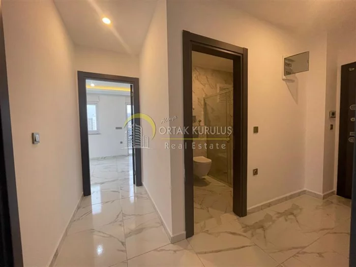 property for sale Mahmutlar - photo 20