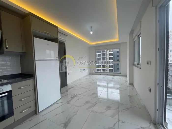property for sale Mahmutlar - photo 24