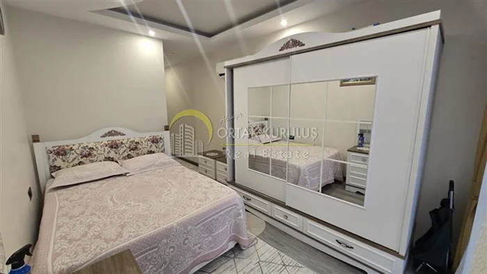 property for sale Mahmutlar - photo 28
