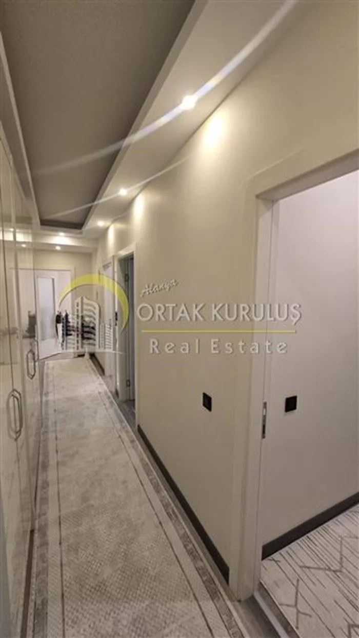 property for sale Mahmutlar - photo 25