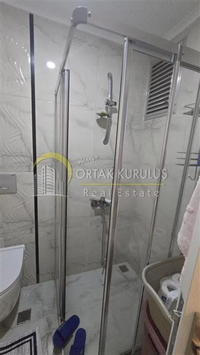 property for sale Mahmutlar - photo 32