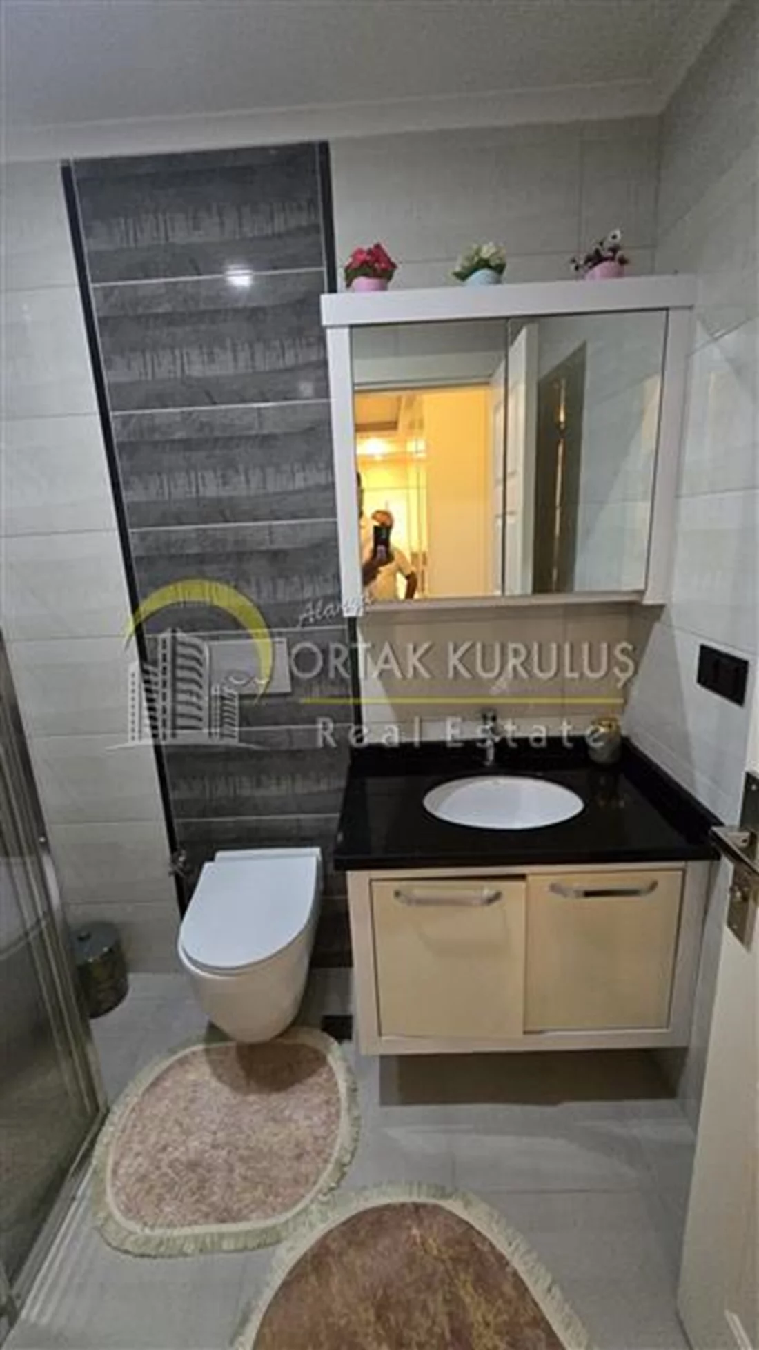 property for sale Mahmutlar - photo 34