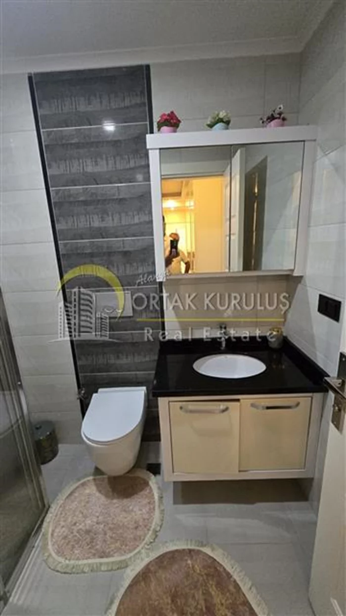 property for sale Mahmutlar - photo 34