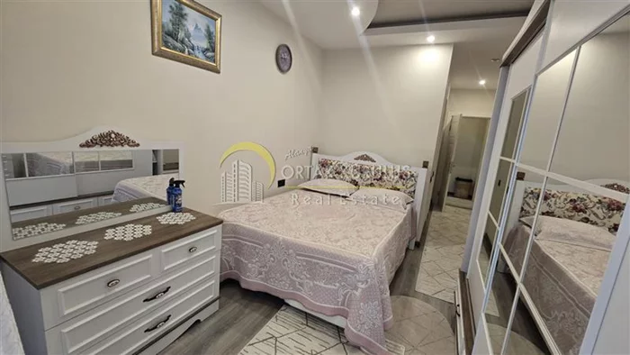property for sale Mahmutlar - photo 27