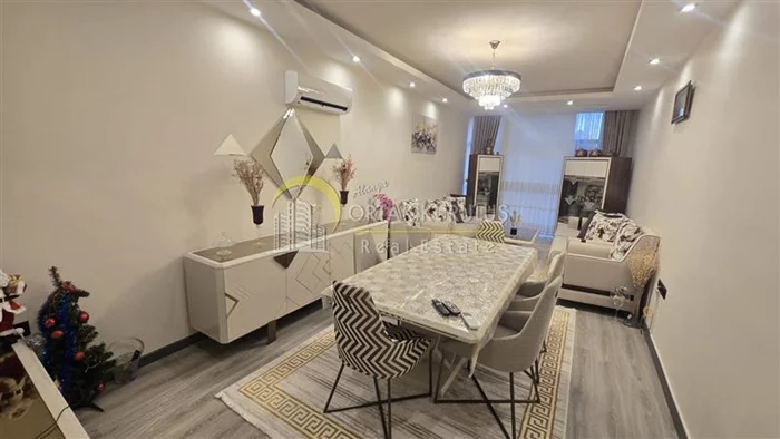 property for sale Mahmutlar - photo 16