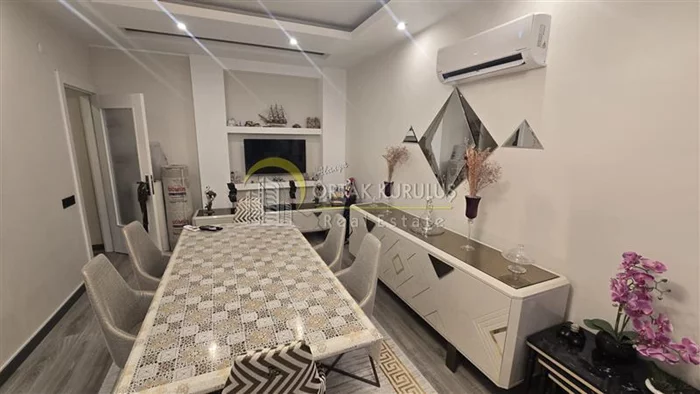 property for sale Mahmutlar - photo 19