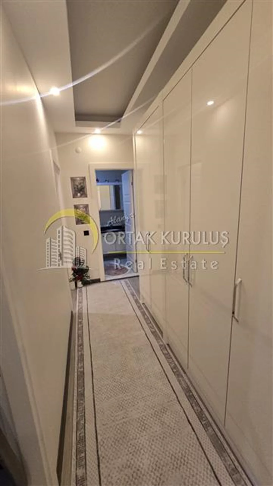 property for sale Mahmutlar - photo 26