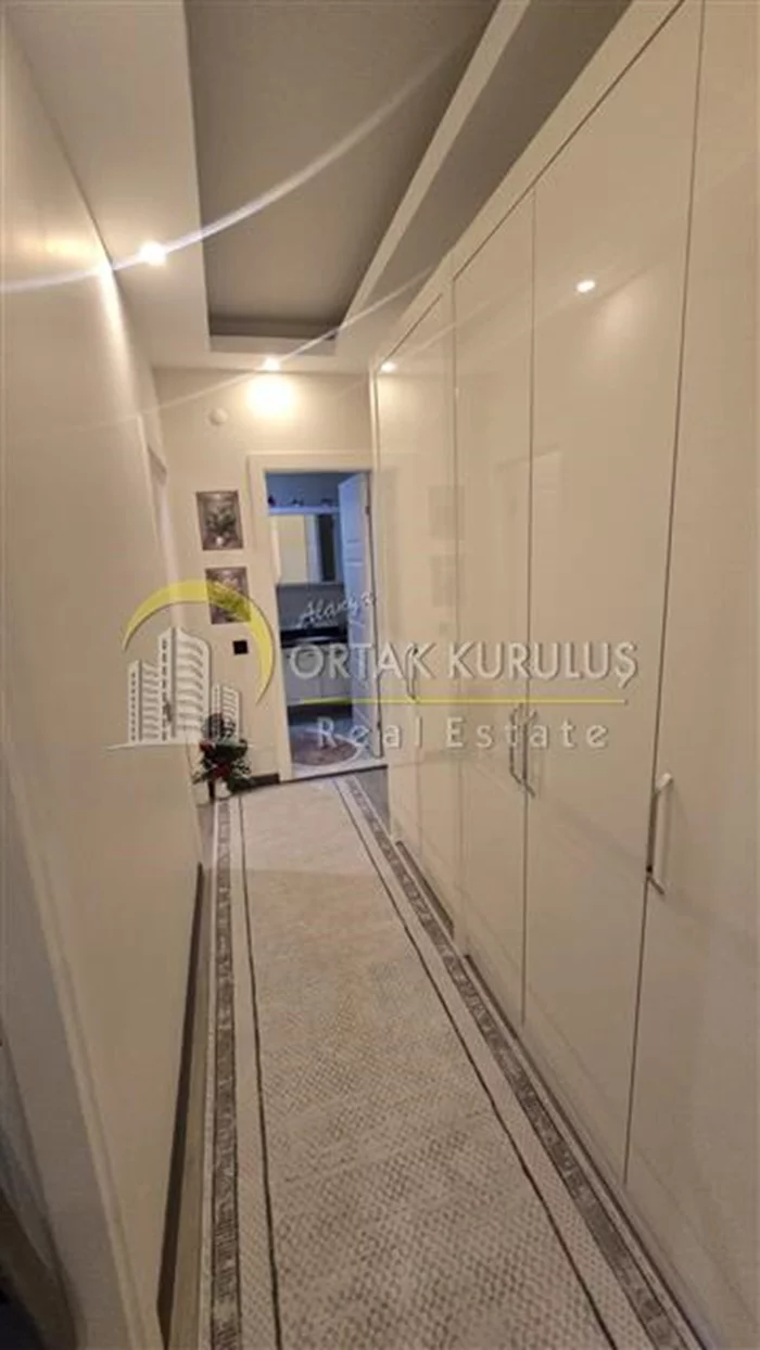 property for sale Mahmutlar - photo 26