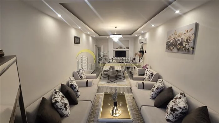 property for sale Mahmutlar - photo 20
