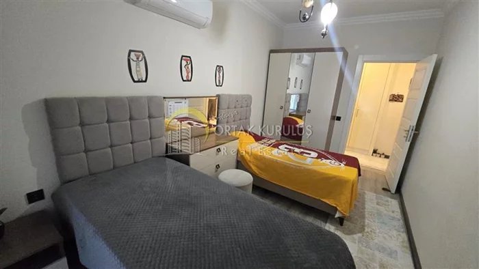 property for sale Mahmutlar - photo 29