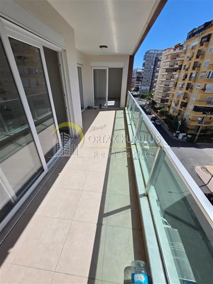 property for sale Mahmutlar - photo 20