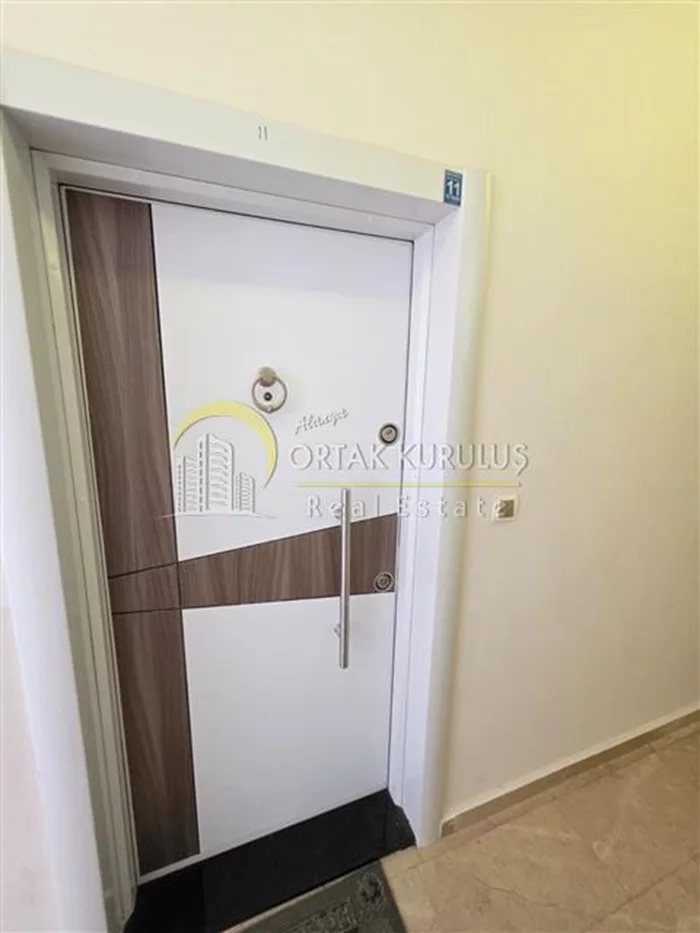 property for sale Mahmutlar - photo 6