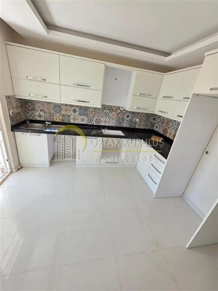 property for sale Mahmutlar - photo 7