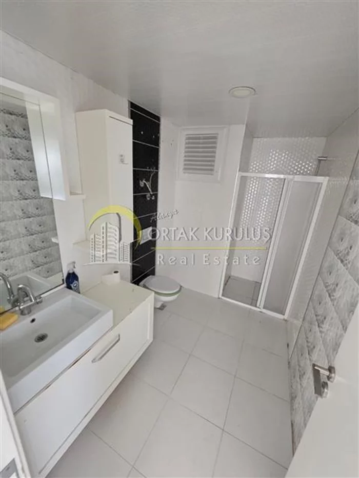 property for sale Mahmutlar - photo 19