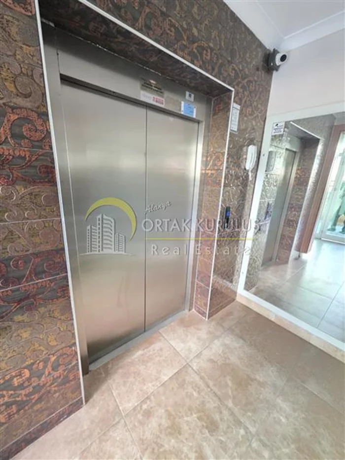 property for sale Mahmutlar - photo 5