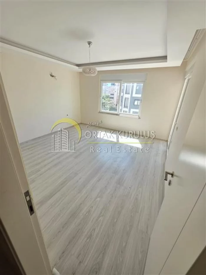 property for sale Mahmutlar - photo 16