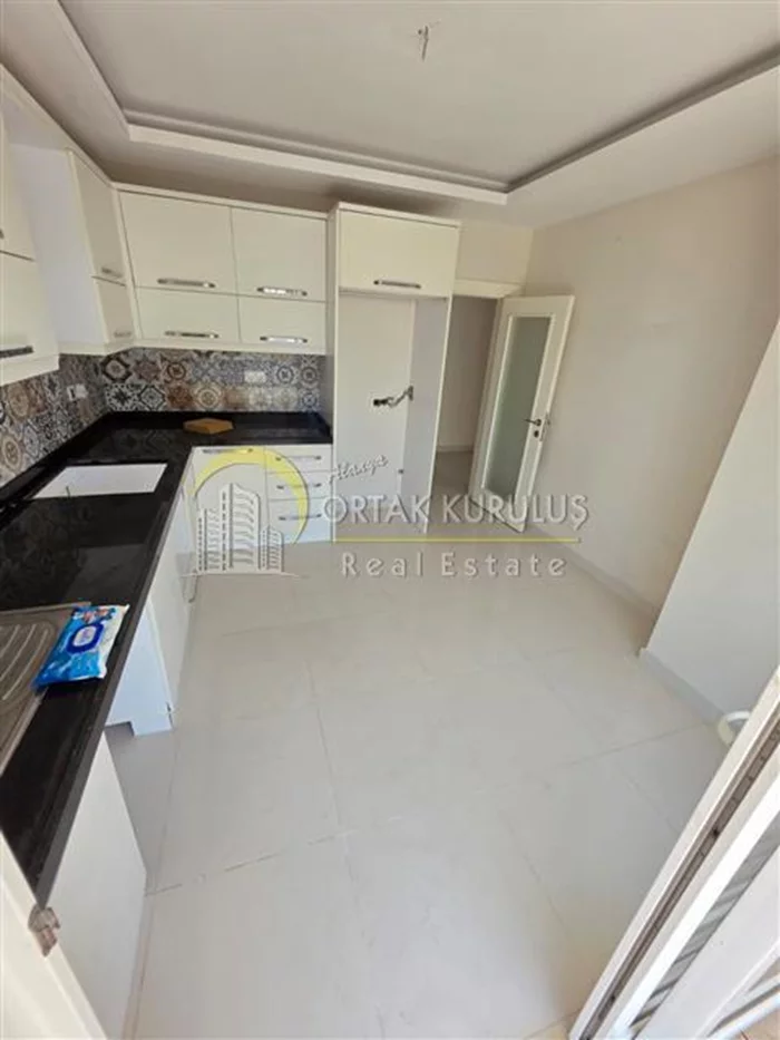 property for sale Mahmutlar - photo 9