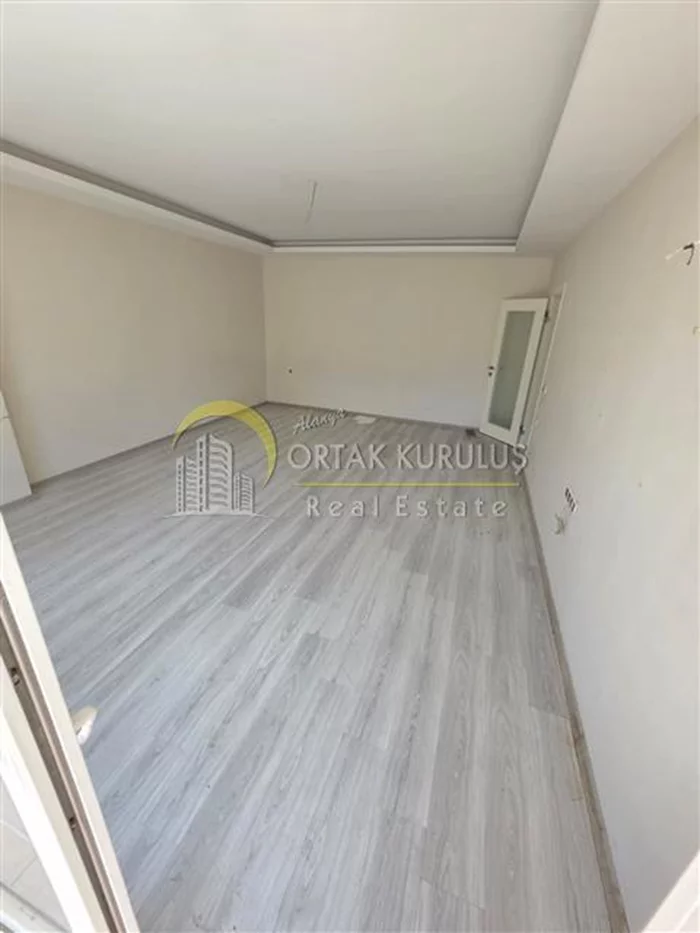 property for sale Mahmutlar - photo 13