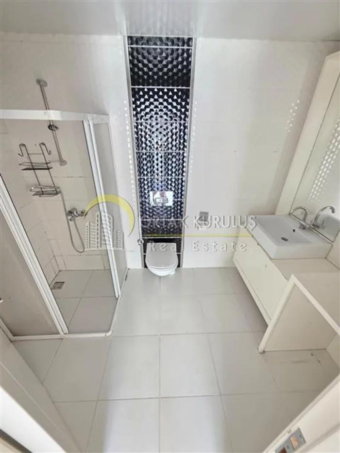property for sale Mahmutlar - photo 18