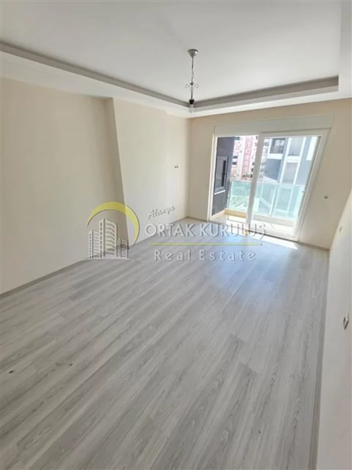 property for sale Mahmutlar - photo 10