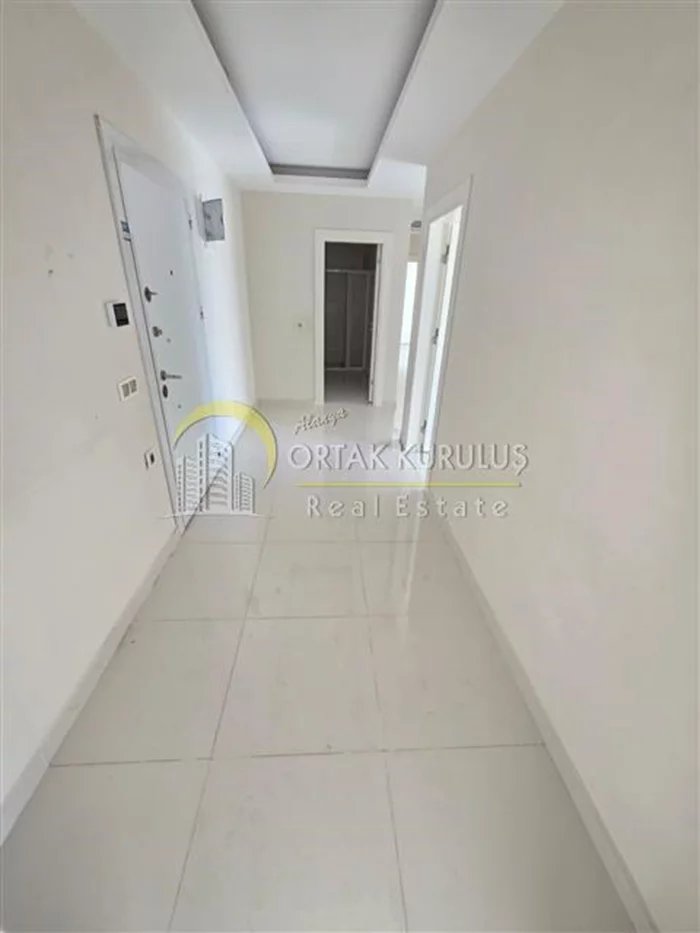 property for sale Mahmutlar - photo 14