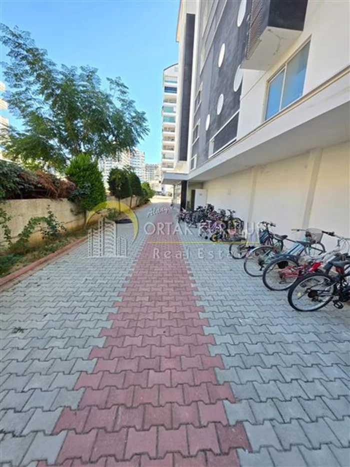 property for sale Mahmutlar - photo 4