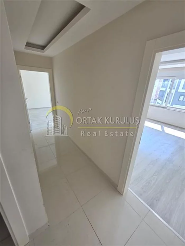 property for sale Mahmutlar - photo 15