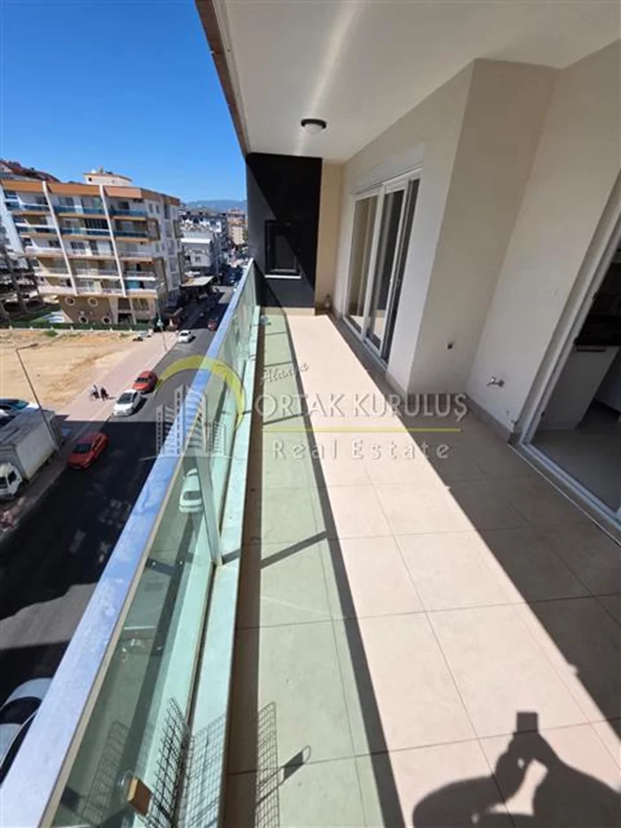 property for sale Mahmutlar - photo 23