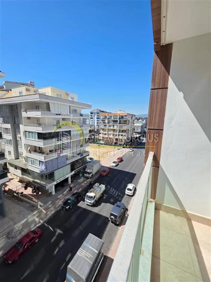 property for sale Mahmutlar - photo 25