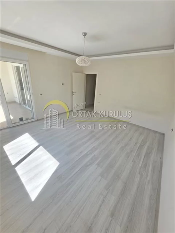 property for sale Mahmutlar - photo 17