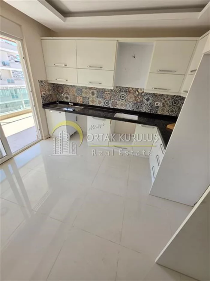 property for sale Mahmutlar - photo 8