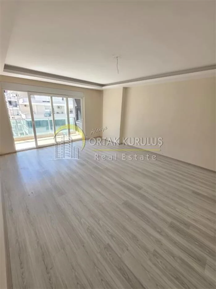 property for sale Mahmutlar - photo 11