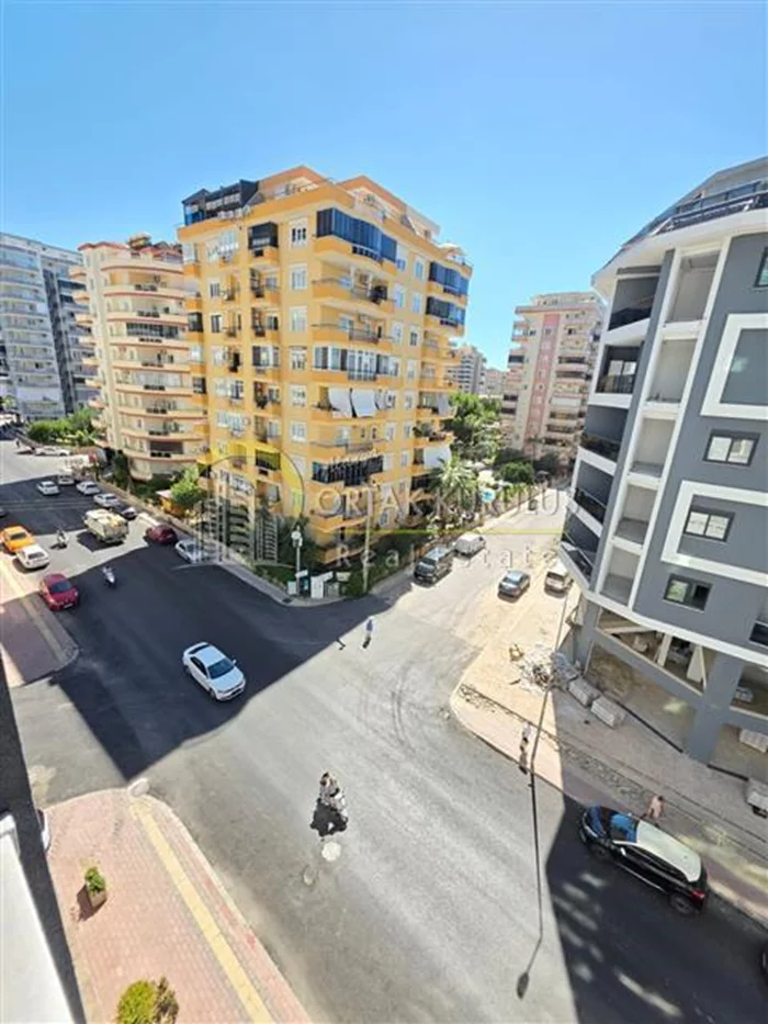 property for sale Mahmutlar - photo 26