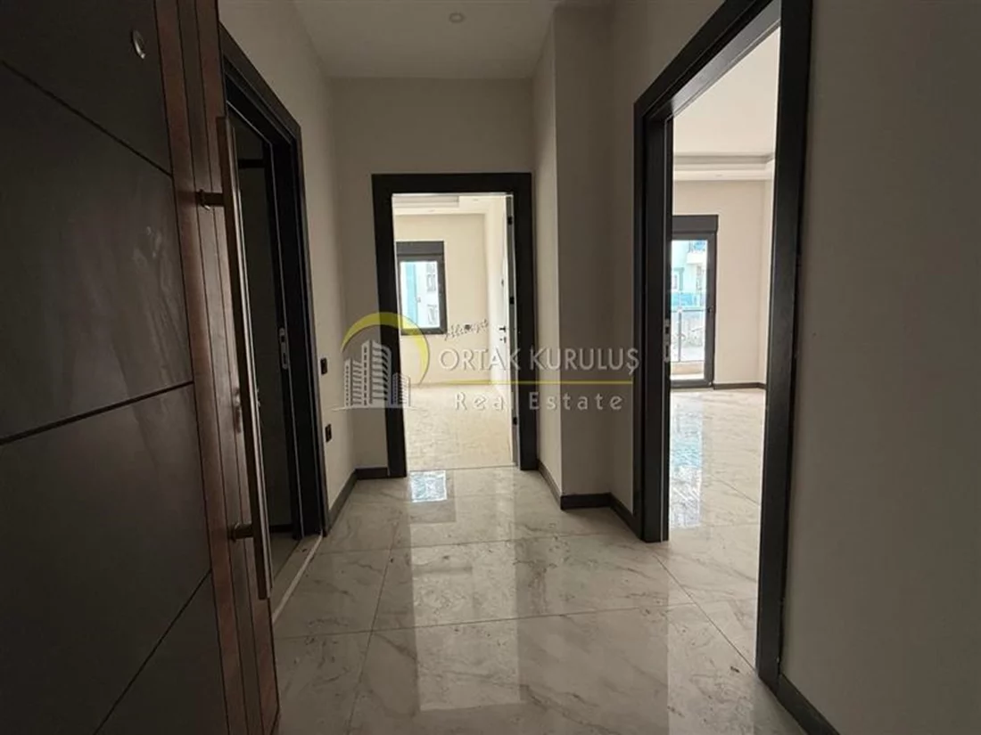property for sale Mahmutlar - photo 6