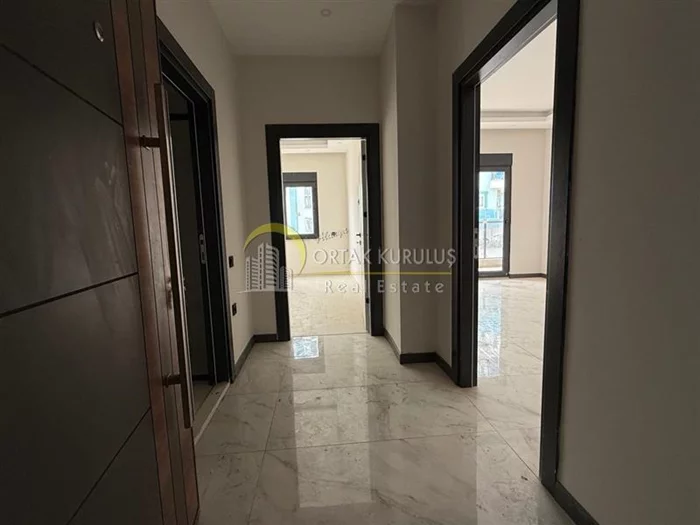 property for sale Mahmutlar - photo 6
