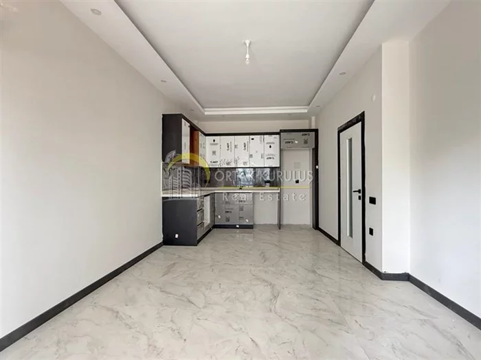 property for sale Mahmutlar - photo 10