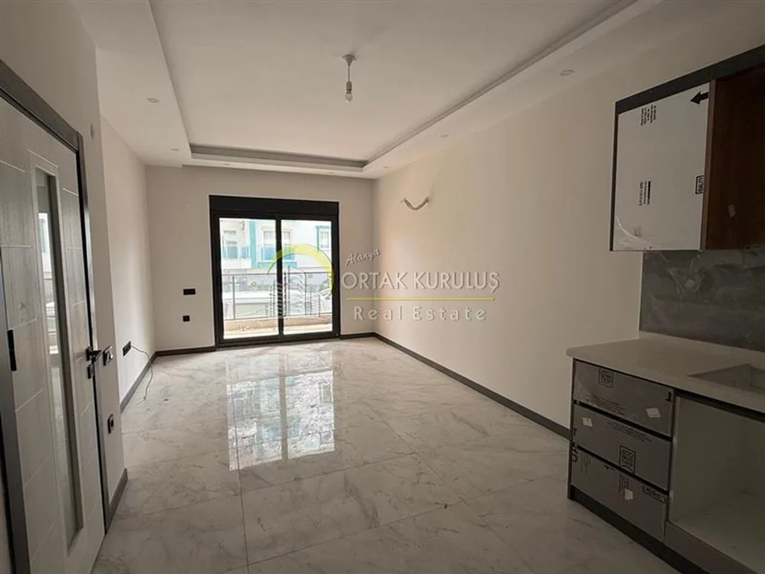 property for sale Mahmutlar - photo 8