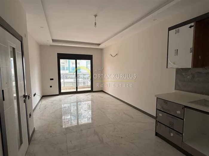 property for sale Mahmutlar - photo 8