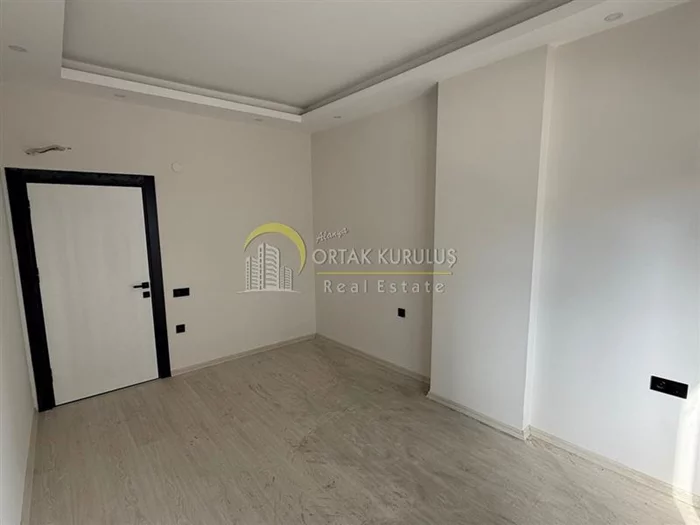 property for sale Mahmutlar - photo 13