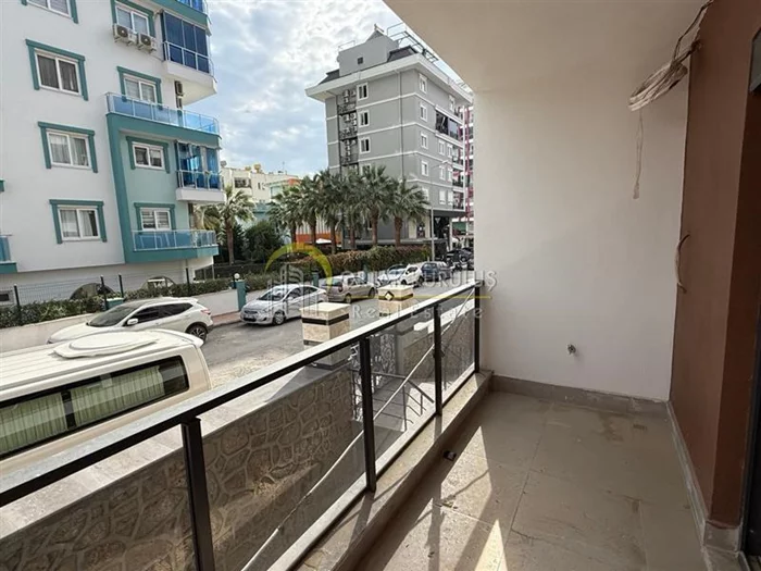property for sale Mahmutlar - photo 18
