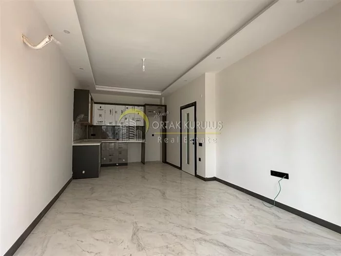 property for sale Mahmutlar - photo 11