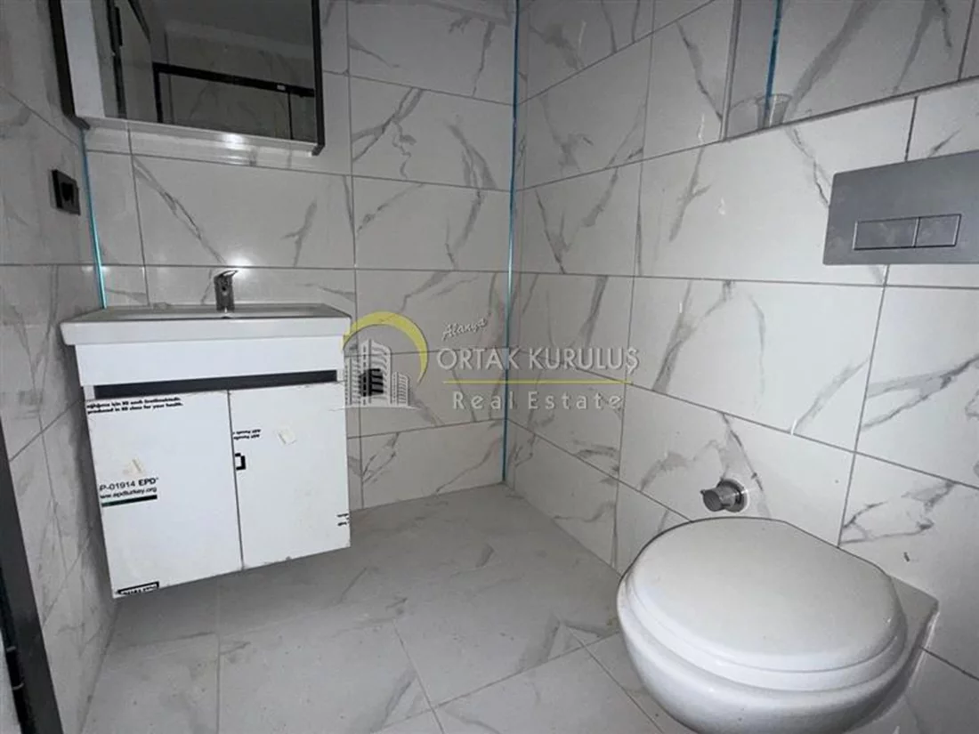 property for sale Mahmutlar - photo 17