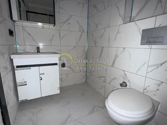 property for sale Mahmutlar - photo 17