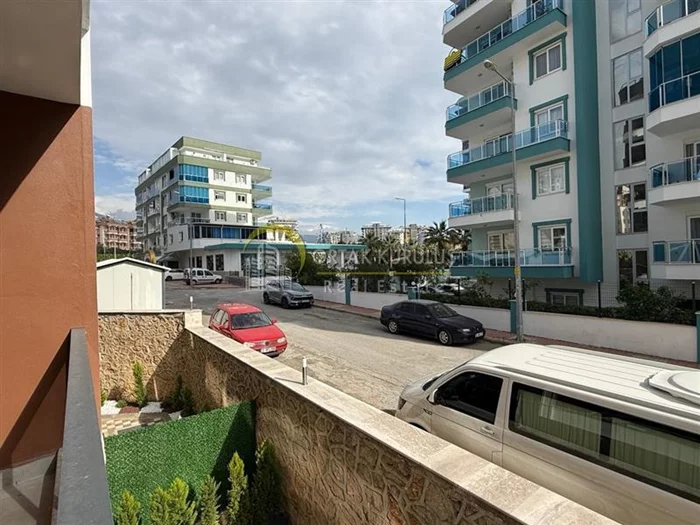 property for sale Mahmutlar - photo 20