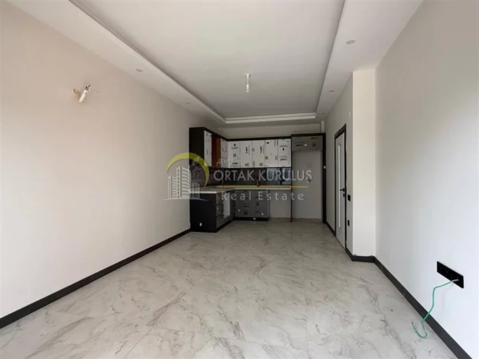 property for sale Mahmutlar - photo 9