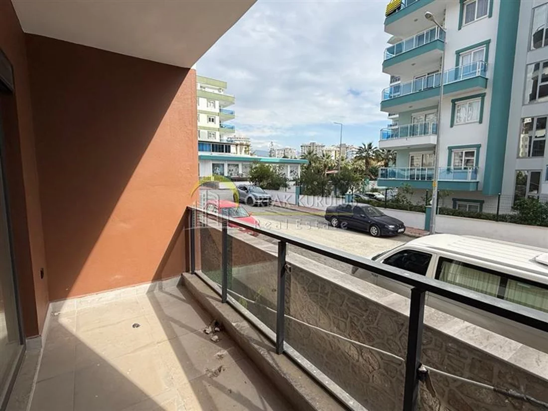 property for sale Mahmutlar - photo 19
