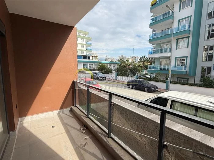 property for sale Mahmutlar - photo 19